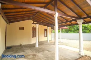 Sanmi Runway View Resort - Image 2