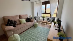 Apartamento Elurra - Image 5