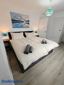 Canny Hyem - Image 2