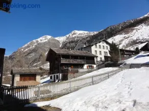 Apartment Verena - Image 1