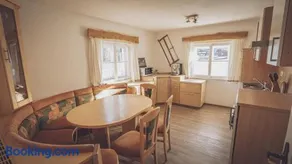 Ferienhaus Kaltenbrunn - Image 3