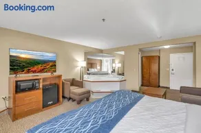 Bristol Arcadia Inn - Image 2