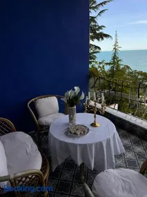 Trabzon Villa - Image 4