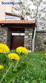 Guesthouse Tershana - Image 1
