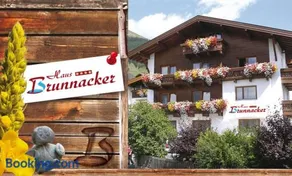 Haus Brunnacker - Image 1