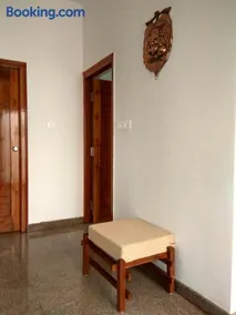 Aashraya Homestay - Image 3