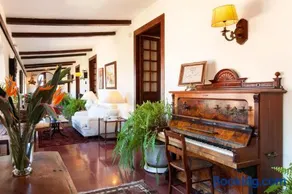 Mansion Bandama by VillaGranCanaria - Image 5