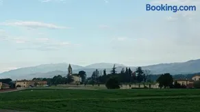 Mas Piua - Image 4