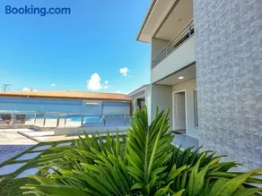 Top Houses Casa Blue 2 suites Porto Seguro - Image 2