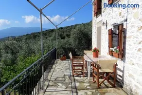 Tsorni Hill Cottage - Image 5
