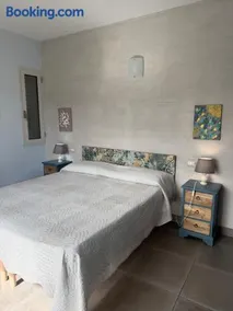 Bassa Prua - Image 2