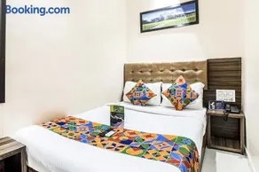 Hotel Horizon - Image 3