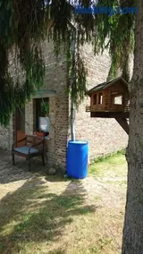 Bungalow in strandnähe - Image 2