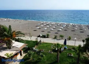 Palmiye Hotel - Image 2