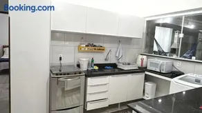 Casa de Praia Aconchegante - Image 2