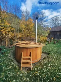 Malý kúsok raja - Image 2
