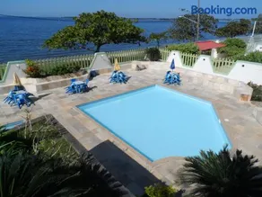 Casa Abel Hotel - Image 3