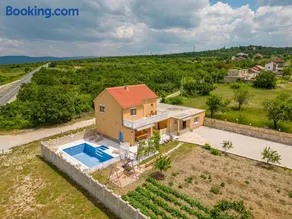 Vila Roza - Image 2