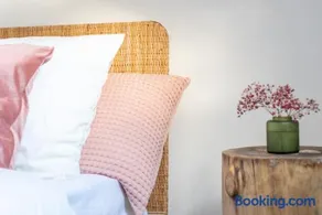 ROOM SAUVAGE - Image 3