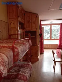 Casa vacanze Biancaneve - Image 2