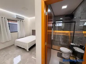 Casa com Suíte para Família - Image 2