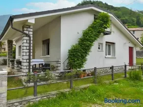 La Corte di Marga - Villa Marga con piscina condivisa e giardino privato nelle colline del Prosecco Patrimonio UNESCO - Image 3