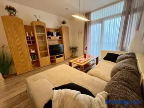 RuheZeit - inclusive Pool & Sauna - Image 4