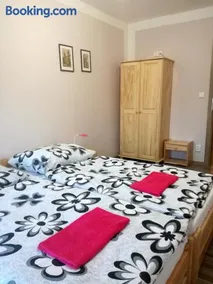 Ubytování u Kratochvílů - Image 3