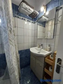 Cielo Studio & Apartments - Image 5
