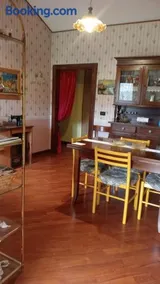 B&B Piceno - Image 2