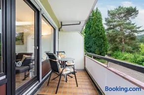 Ferienwohnung Schnucki Lautenthal - Image 4