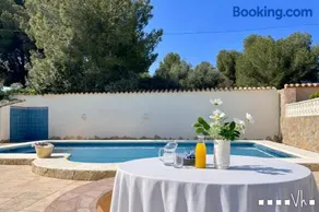 VH CostaBlanca- Orense - Image 3