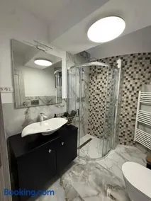 Studio Nicolas - Image 2