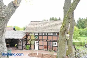 Haus Eichenhain - Image 1