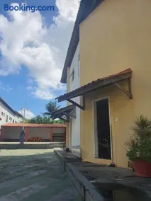 Casa 1 Itapuã - Image 4