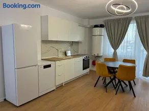 Cristina Home - Image 3