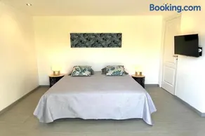Bungalow Kayanui - Image 5
