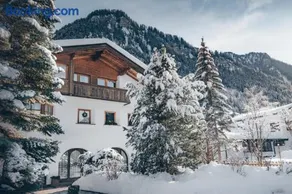 Villa Moroder - Image 1
