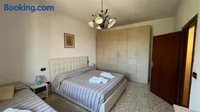 La casina nel Borgo - Image 4