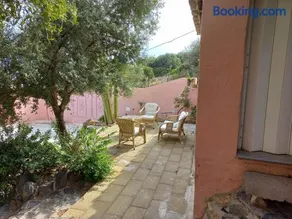 Villa Silvana - Image 3