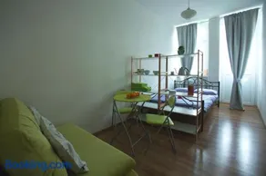 Best apartments Teplice - Image 2
