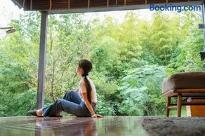 Mineyama Green Villa - Image 3