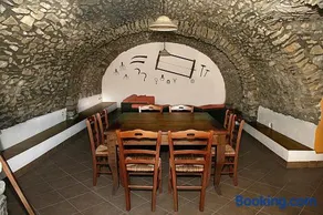 B&B Podere Bramapane - Image 2