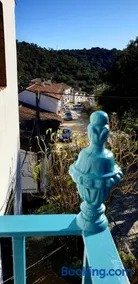 La Flor De La Xara - Image 2