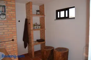 Fazenda do Medronhal - Image 4