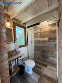 Zafarrancho Zárate - Image 1