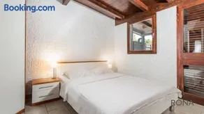 Rona Holiday Home Ana - Image 1