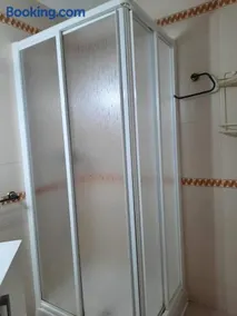Mi bonito apartamento del Portil - Image 5