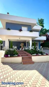 Villa Ettore - Image 1