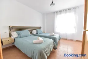New Premium Apartment - Free Pools - Image 4